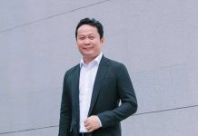 เปิดข้อมูล 5 ประเทศลงทุนอสังหาฯ เพื่อเปลี่ยนสัญชาติ