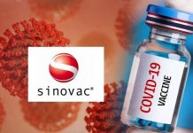 ศิริราช แจง Sinovac ต้องฉีดเข็ม 2 ภูมิคุ้มกันจึงเพียงพอป้องกันโควิด