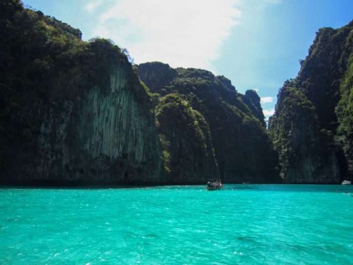 thailand-4956718-1920-728x546