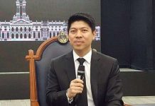 ศาลฯแจงข่าวฉาวคดีภาษีบริษัทในเครือโตโยต้า
