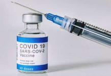 เปิดรายชื่อ 5 หน่วยงานที่ได้รับอนุญาตให้นำเข้า “วัคซีนโควิด 19” ได้