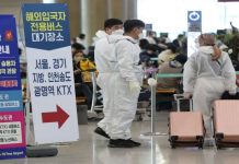 เปิด 7 วัคซีน ‘เกาหลีใต้’ ไฟเขียว ต่างชาติฉีดแล้ว มาได้ ไม่กักตัว