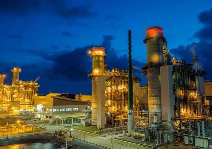 PTTExpresSo-power-plants-in-thailand-energy-never-enough-01