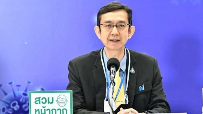 นพ.นคร-เปรมศรี-728x410