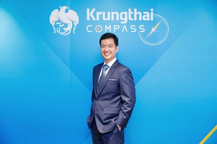 Dr-Kittipong-Krungthai