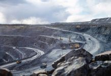 จับตาปัญหา ‘พลังงานขาดแคลน’ ครั้งใหญ่ของ ‘จีน’ ที่ส่อแววสร้างปัญหาซัพพลายเชนทั่วโลก