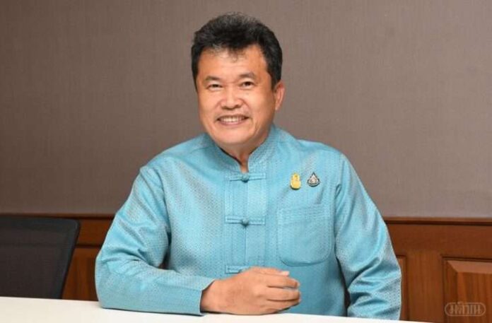สุทธิพงษ์-จุลเจริญ-1-728x478