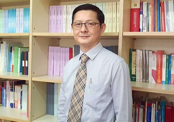 ธนกฤต-วรธนัชชากุล