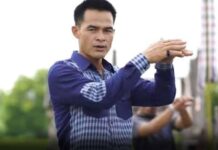 ด่วน!เอาผิดลุงพลเพิ่มฐาน ‘เจตนาฆ่า’ น้องชมพู่ เรียกแจ้งข้อหาบ่ายนี้