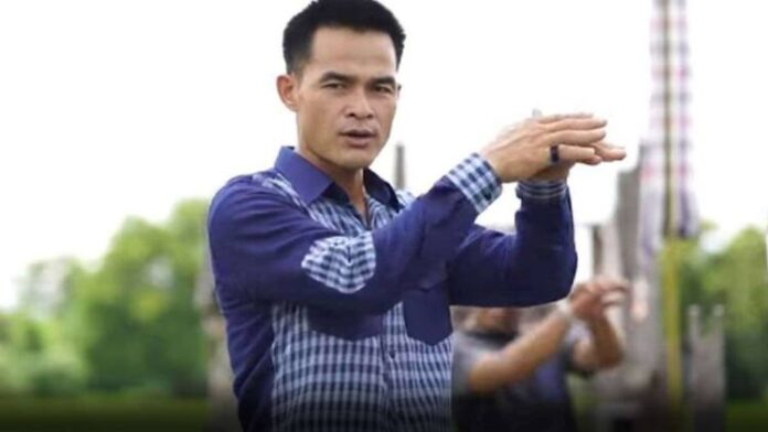 ลุงพล-คดี