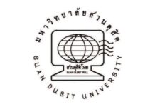 โพลชี้ ‘คนไทยยุคโควิด’ ประคองตัวได้อีกไม่เกิน 3 เดือน หวังรัฐลดค่าน้ำ ค่าไฟ