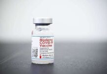 เดนมาร์กเผย การใช้วัคซีนร่วมระหว่าง AstraZeneca และวัคซีน mRNA สามารถป้องกันไวรัสโควิด-19 สายพันธุ์อัลฟาได้ดี