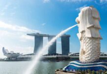 สิงคโปร์เปิดโรดแมปฟื้นฟูอุตสาหกรรมไมซ์ ให้ธุรกิจอยู่ร่วมกับโควิดให้ได้