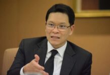 อดีตผู้ว่า ธปท. เปิด 7 จุดอันตราย เร่งแก้ก่อนกระทบเศรษฐกิจไทยยาว