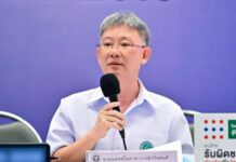 คกก.โรคติดต่อแห่งชาติ มีมติลดวันกักตัวผู้เดินทางเข้าประเทศ