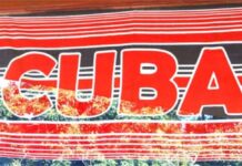 คิวบาเป็นประเทศแรกในโลก ที่ประกาศฉีดวัคซีนโควิดให้กับเด็กอายุน้อย ตั้งแต่สองขวบขึ้นไป เพื่อรองรับการเปิดเทอม