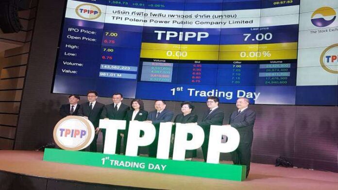 m-today-750x422-748864-1491365552