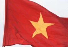 เวียดนามอันดับ 1 ประเทศที่ยอมรับเงินดิจิทัล (Cryptocurrency) มากที่สุดในโลก