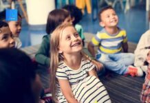 ประเทศใน OECD ใช้งบประมาณด้านการศึกษาเท่าไร? และทำไม “นอร์เวย์” ถึงเป็นหนึ่งในผู้นำที่โดดเด่นในด้านนี้