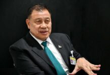 ศาลฎีกาฯรับฟ้องคดีฟุตซอล ‘วิรัช รัตนเศรษฐ’ หยุดปฏิบัติหน้าที่ ส.ส.
