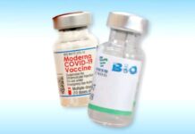 ‘โมเดอร์นา’ สั่นคลอน!! สหรัฐฯ ชะลอใช้ – จ่อเตือน! วัคซีนทำเสี่ยงหัวใจอักเสบ!!