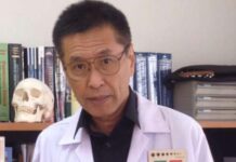 ‘หมอธีระวัฒน์’จี้รัฐฉีดวัคซีนเข้าชั้นผิวหนัง ยันผลทดสอบได้ผลดี ผลข้างเคียงต่ำกว่าการฉีดเข้ากล้าม10 เท่า