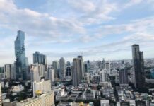ปลุกตลาดอสังหาฯ2ล้านล.ภาคเอกชนชงรัฐบาล ขอขยายอายุภาษีลดค่าโอน-จดจำนองไปสิ้นสุดปี65