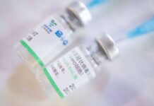 คนไทยเฮ!ฉีดซิโนแวค-ซิโนฟาร์มเข้าอังกฤษได้ไม่ต้องกักตัว มีผล22พ.ย.นี้