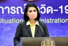 ‘ผับ-บาร์-คาราโอเกะ’ มีลุ้น กทม.เตรียมลงสำรวจความพร้อม ก่อนเสนอ ศบค.ชุดใหญ่ 26 พ.ย.นี้