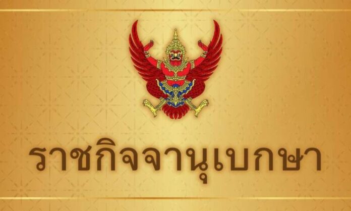 coverkitja12112020