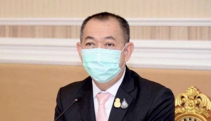 ฆฆฤฆฤฆ