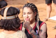 โดนใจ “สุดารัตน์-พิมรี่พาย-เบลล่า” ชาวอีสานยกเป็นบุคคลแห่งปี