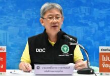 จับตา 2 จว. สัญญาณ ‘โอมิครอน’ ระบาดหนัก สะพรึง ‘อุบลฯ’ ซ้ำรอย ‘กาฬสินธุ์’