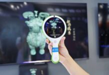 จีนเผยแผนส่งเสริม ‘เศรษฐกิจดิจิทัล’ ช่วงปี 2021-2025