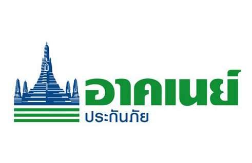 อาคเนย์