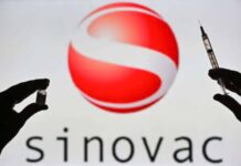 ข่าวดี เด็กไทย 3 ขวบขึ้นไปเตรียมตัวรอฉีดวัคซีนเชื้อตายของ Sinovac ได้แล้ว