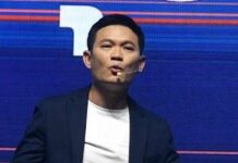 กมธ.ป.ป.ช. ลุยสอบนัดแรก “เอ้ สุชัชวีร์” ส่อทุจริตต่อหน้าที่-ร่ำรวยผิดปกติหรือไม่