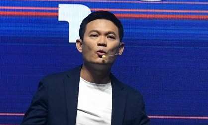 9สุชัชวีร์