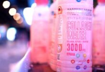 Amwel+ จับมือ ศิษย์เก่าสถาปัตย์จุฬาฯ จัดโครงการ วิ่งสร้างเมือง 2022