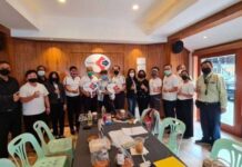 สภาวิสาหกิจขนาดกลางและขนาดย่อมไทย ได้จัดกิจกรรม Workshop ให้กับคณะผู้บริหารและประธานฝ่ายกิจกรรม