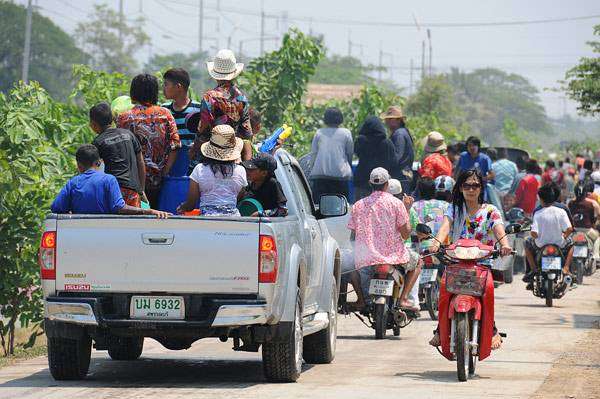 746297