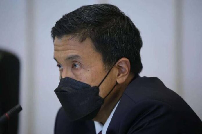 หกหหก