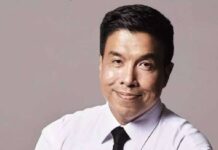 คนกรุงเฮ! ชัชชาติ สั่งเบรกเก็บค่าขยะอัตราใหม่ 80 บาท ไม่อยากเพิ่มภาระประชาชน