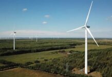 จีนเผยความสำเร็จ ลดปล่อย ‘คาร์บอน’ ต่อหน่วย GDP ครึ่งหนึ่งจากปี 2005