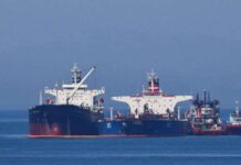 ปธน.อิหร่านกร้าว “หมดยุคชนแล้วหนี” คาดกรีซจะคืนน้ำมันที่ยึดไว้ทั้งหมดหลังศาลพลิกคำตัดสิน