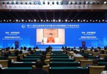 ‘ไทย’ ร่วมคว้าโอกาสจาก RCEP ดันเศรษฐกิจ-การค้าเติบโต