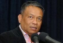 กกต.ร้องป.ป.ช.ฟันทุจริตสอบเลื่อนขั้นระดับผอ.กกต.ปี 63 พบทำเป็นขบวนการ