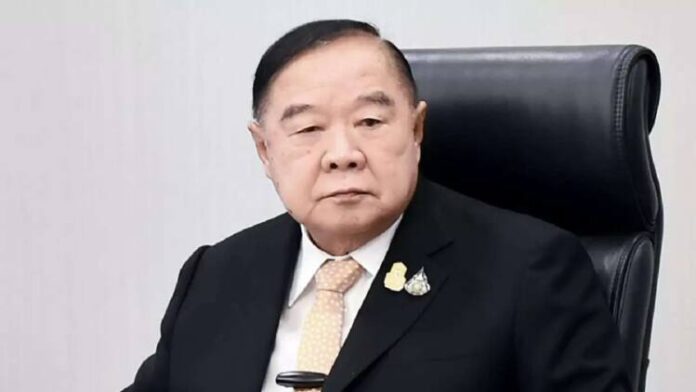 หกหก