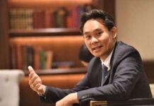 เงินกู้ฯ 5 แสนล้านหมดแล้ว ก้อนสุดท้ายจ่ายรักษาโควิด ค่าเสี่ยงภัยหมอ-พยาบาล