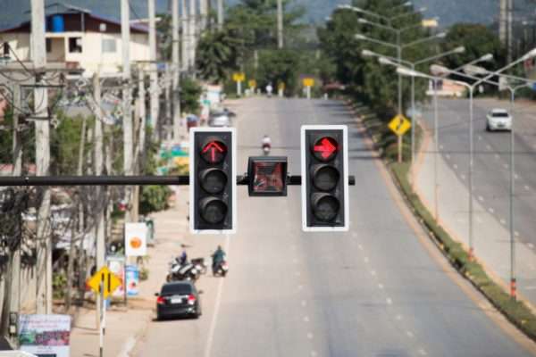 traffic-light_44527-79-e1587973493303